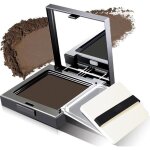 Poudre pour racine des cheveux - retouche coupe - vent - r�sistante � la transpiration - portable - l�g�re ...