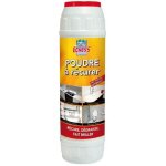 Poudre  rcurer - 1 kg