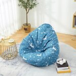 Pouf poire adulte et enfants renne rose de noël 3d pouf geant chambre bean bag chair pour grand canapé ... Pouf poire adulte et enfants renne rose de noël 3d pouf geant chambre bean bag chair pour grand canapé ...