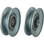 Poulie ayp 179050 - 199532 - 186007 - 199534 husqvarna 532179050 - 532199532 - 532186007 Poulie ayp 179050 - 199532 - 186007 - 199534 husqvarna 532179050 - 532199532 - 532186007