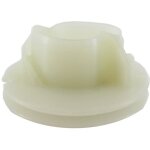 Poulie de lanceur adaptable husqvarna pour mod�les 135 140 435 440 - remplace origine: 5794279 - 01