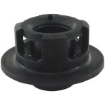 Poulie de lanceur adaptable kawasaki pour mod�les tj - 45 tj - 53 - remplace origine: 49060 - 0556 49060 ...