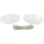 Poulie de lanceur briggs et stratton 295871