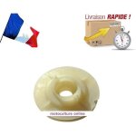 Poulie de lanceur pour élagueuse ( petite tronconneuse ) Poulie de lanceur pour élagueuse ( petite tronconneuse )