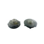 Poulie de lanceur husqvarna 503775301 - 503 77 53 - 01 pour tronçonneuses 225 232 235r et 240rdb Poulie de lanceur husqvarna 503775301 - 503 77 53 - 01 pour tronçonneuses 225 232 235r et 240rdb