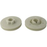 Poulie de lanceur ryobi 683856