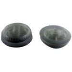 Poulie de lanceur stihl 1123 - 195 - 0400 - 11231950400 mod�les 015 017 018 019 021 hs45 ms192t ms200 ...