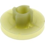 Poulie lanceur 118800192 / 0 a118800192 / 0 - tronconneuse Poulie lanceur 118800192 / 0 a118800192 / 0 - tronconneuse