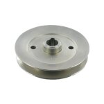 Poulie de palier tracteur tondeuse ggp - 125601563 / 0 pi�ce dorigine de la marque ggp portant la r�f�rence ...