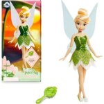 Poupée classique disney fée clochette Poupée classique disney fée clochette