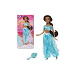 Poup�e classique disney jasmine