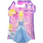 Poupee disney dw5fq princesse mini poupe princesse