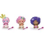 Poup�e famosa the bellies poopsurprise couches - - - famosa