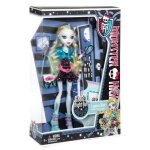 Poupée mannequin monster high lagoona blue - soirée glamour - bbc11 Poupée mannequin monster high lagoona blue - soirée glamour - bbc11