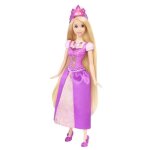 Poupe mannequin princesse raiponce disney princesses - pierre prcieuse