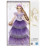 Poupe princesse raiponce disney style series 30 cm