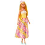 Poupes sirnes - barbie - modle color - bustier coquillage - nageoire dgrade - serre - tte ocanique ...