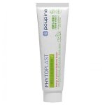 Poupina soins b�b� phytoplast p�te � l eau anti rougeurs du si�ge bio 65g