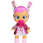 Poupon cry babies stars - coney - imc toys - poupons à fonctions - cheveux peints et yeux étoilés led ... Poupon cry babies stars - coney - imc toys - poupons à fonctions - cheveux peints et yeux étoilés led ...