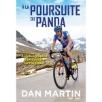 A la poursuite du panda - autobiographie dun cycliste romantique