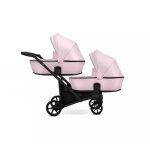 Poussette brav duo 2in1 bd - 15