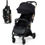 Poussette canne jusquà 22 kg kinderkraft apino pliage automatique imperméable poids de seulement 75 kg ... Poussette canne jusquà 22 kg kinderkraft apino pliage automatique imperméable poids de seulement 75 kg ...