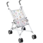 Poussette canne bebe animaux wdk partner 886ace - n Poussette canne bebe animaux wdk partner 886ace - n