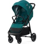 Poussette canne kinderkraft route nature vibes - vert - pour bébé dès la naissance jusquà 22 kg Poussette canne kinderkraft route nature vibes - vert - pour bébé dès la naissance jusquà 22 kg