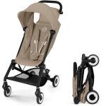 Poussette canne ultra - compacte agis cybex - 5 à 22 kg (6 mois - 4 ans) - poussette légère 63 kg - compatible ... Poussette canne ultra - compacte agis cybex - 5 à 22 kg (6 mois - 4 ans) - poussette légère 63 kg - compatible ...