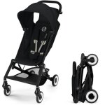 Poussette canne ultra - compacte agis cybex - 5 à 22 kg (6 mois - 4 ans) - poussette légère 63 kg - compatible ... Poussette canne ultra - compacte agis cybex - 5 à 22 kg (6 mois - 4 ans) - poussette légère 63 kg - compatible ...