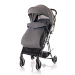 Poussette compacte lgre bb pliable / felicia ultra compacte
