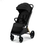 Poussette légère kinderkraft loom se plie en quelques secondes poussette de voyage position allongée ... Poussette légère kinderkraft loom se plie en quelques secondes poussette de voyage position allongée ...