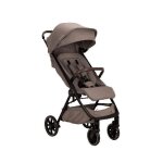 Poussette nuna trvl lx cedar
