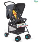 Winnie lourson poussette sport jusqu 18 kg avec position couche lgre (59 kg) pliable et compacte