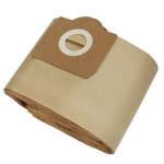 La poussière sac papier pour rowenta zr 80 zr81 zr814 zr82 karcher a2700 hoover h31 s6145 17 litres ( ... La poussière sac papier pour rowenta zr 80 zr81 zr814 zr82 karcher a2700 hoover h31 s6145 17 litres ( ...