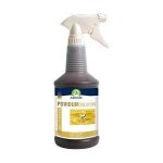Povidum antiseptique et antifongique tous animaux solution externe spray flacon de 750ml Povidum antiseptique et antifongique tous animaux solution externe spray flacon de 750ml