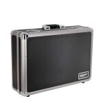 Power acoustics - fl cd 2900nxs - valise rangement cdj 900nexus ou cdj 2000nexus