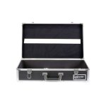 Power acoustics fl pedal board v2 - valise de transport pour p�dales