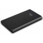 Power bank avec caméra espion infrarouge full hd 1080p chargeur * batterie interne : lithium - ion * ... Power bank avec caméra espion infrarouge full hd 1080p chargeur * batterie interne : lithium - ion * ...