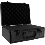 Power flights fl mixer 2 all bl flight contrleur usb