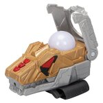 Power rangers cosmic fury cosmic morpher dguisement pour costume de super - hros avec scan lectronique ...