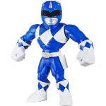 Power rangers figure blue ranger boys 26 cm bleu / blanc Power rangers figure blue ranger boys 26 cm bleu / blanc