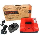 Chargeur de remplacement 21 a compatible avec hilti b 22 / 1. 6 b22 / 2. 6 b22 / 3. 3 b36 / 3. 9 c 4 ...