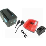 Power smart® li - ion 2160v 4000 mah batterie + chargeur pour hilti b22 - 2. 6 b22 - 26 te 4 - a22 te4 ... Power smart® li - ion 2160v 4000 mah batterie + chargeur pour hilti b22 - 2. 6 b22 - 26 te 4 - a22 te4 ...