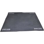 Power studio drums rug m pi�ces d�tach�es
