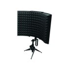 Power studio pf 70 mini accessoires micro