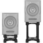 Power studio sm 170 accessoires monitoring