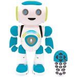 Powerman jr. robot intelligent pour enfants qui lit des penses ? jouet pour la danse des enfants musique ...