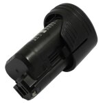 Powersmart® 1500mah 10. 80v li - ion batterie 0700 996 213 0700996210 0700996213 pour würth 07006522 ... Powersmart® 1500mah 10. 80v li - ion batterie 0700 996 213 0700996210 0700996213 pour würth 07006522 ...