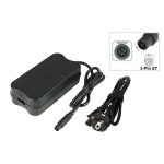 2a chargeur pour llobe yukon et mtlogan stc - 8127lv - q stc - 8127lc